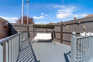 Photo 36- click for photo gallery